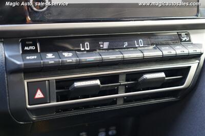 2025 Toyota Camry LE Hybrid - Photo 30 - Phoenix, AZ 85034