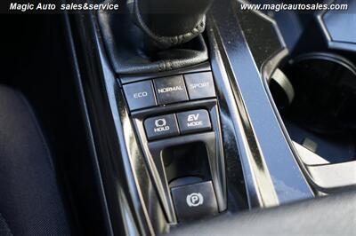 2025 Toyota Camry LE Hybrid - Photo 28 - Phoenix, AZ 85034