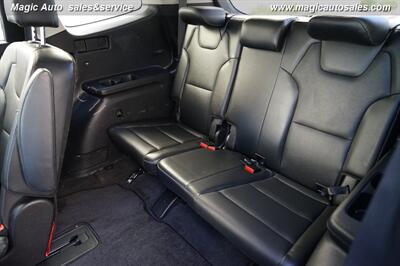 2023 Kia Telluride S - Photo 26 - Phoenix, AZ 85034