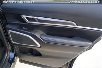 2023 Kia Telluride S - Photo 23 - Phoenix, AZ 85034