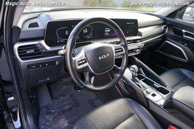 2023 Kia Telluride S - Photo 17 - Phoenix, AZ 85034