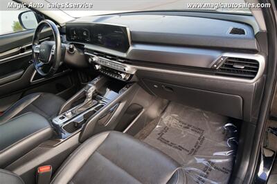 2023 Kia Telluride S - Photo 19 - Phoenix, AZ 85034