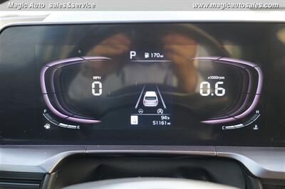 2023 Kia Telluride S - Photo 30 - Phoenix, AZ 85034
