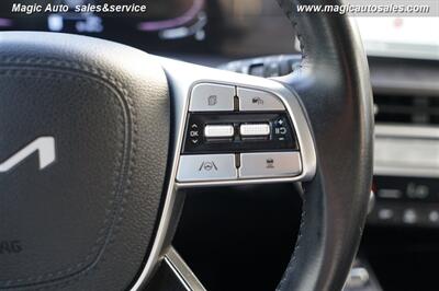 2023 Kia Telluride S - Photo 35 - Phoenix, AZ 85034