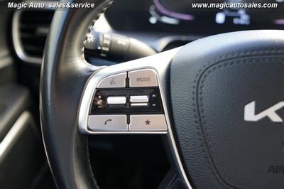 2023 Kia Telluride S - Photo 34 - Phoenix, AZ 85034