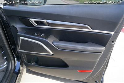 2023 Kia Telluride S - Photo 20 - Phoenix, AZ 85034