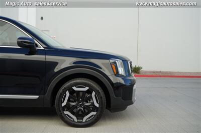 2023 Kia Telluride S - Photo 12 - Phoenix, AZ 85034
