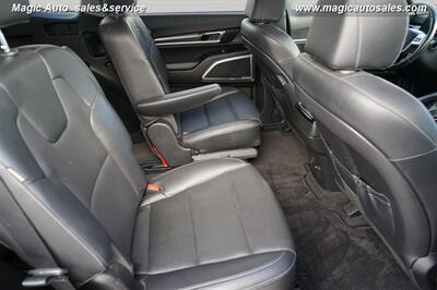 2023 Kia Telluride S - Photo 21 - Phoenix, AZ 85034