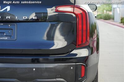 2023 Kia Telluride S - Photo 14 - Phoenix, AZ 85034