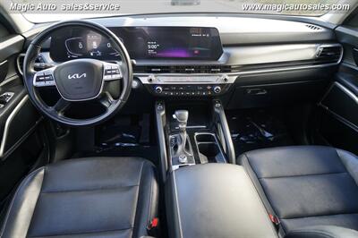 2023 Kia Telluride S - Photo 27 - Phoenix, AZ 85034