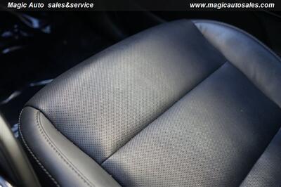 2023 Kia Telluride S - Photo 33 - Phoenix, AZ 85034
