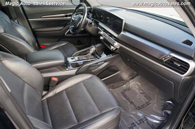 2023 Kia Telluride S - Photo 18 - Phoenix, AZ 85034
