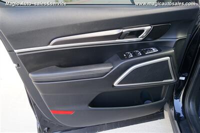 2023 Kia Telluride S - Photo 15 - Phoenix, AZ 85034
