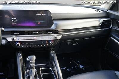 2023 Kia Telluride S - Photo 29 - Phoenix, AZ 85034