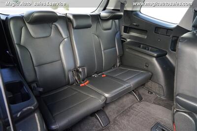 2023 Kia Telluride S - Photo 22 - Phoenix, AZ 85034