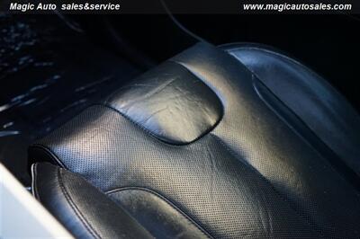 2022 Hyundai PALISADE Calligraphy   - Photo 37 - Phoenix, AZ 85034