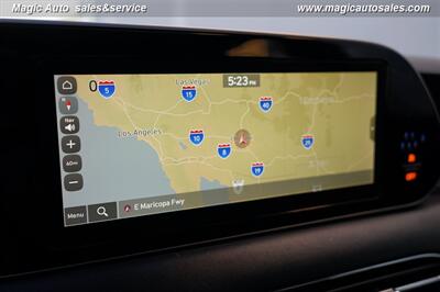 2022 Hyundai PALISADE Calligraphy   - Photo 34 - Phoenix, AZ 85034