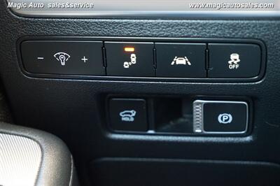 2022 Hyundai PALISADE Calligraphy   - Photo 36 - Phoenix, AZ 85034