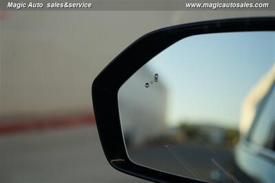 2022 Hyundai PALISADE Calligraphy   - Photo 38 - Phoenix, AZ 85034