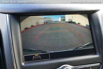 2019 Chevrolet Cruze LS   - Photo 28 - Phoenix, AZ 85034