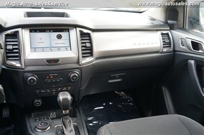2019 Ford Ranger XLT   - Photo 20 - Phoenix, AZ 85034