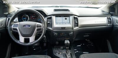 2019 Ford Ranger XLT   - Photo 21 - Phoenix, AZ 85034