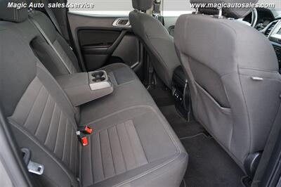 2019 Ford Ranger XLT   - Photo 15 - Phoenix, AZ 85034