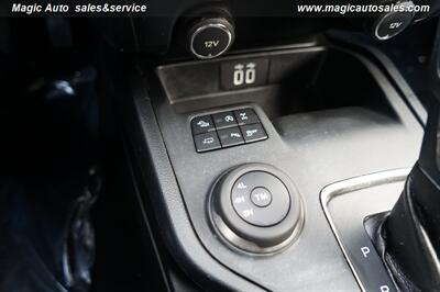 2019 Ford Ranger XLT   - Photo 22 - Phoenix, AZ 85034