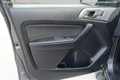 2019 Ford Ranger XLT   - Photo 11 - Phoenix, AZ 85034