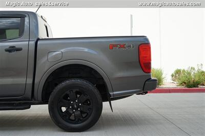 2019 Ford Ranger XLT   - Photo 9 - Phoenix, AZ 85034