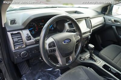2019 Ford Ranger XLT   - Photo 12 - Phoenix, AZ 85034