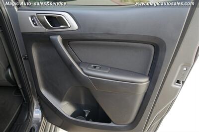 2019 Ford Ranger XLT   - Photo 16 - Phoenix, AZ 85034