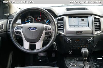 2019 Ford Ranger XLT   - Photo 19 - Phoenix, AZ 85034