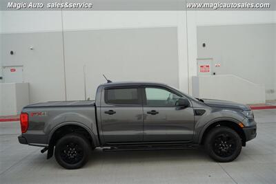 2019 Ford Ranger XLT   - Photo 10 - Phoenix, AZ 85034