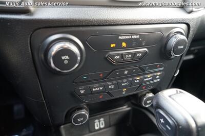 2019 Ford Ranger XLT   - Photo 23 - Phoenix, AZ 85034