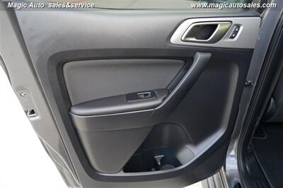 2019 Ford Ranger XLT   - Photo 17 - Phoenix, AZ 85034
