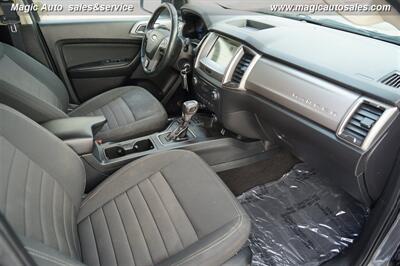 2019 Ford Ranger XLT   - Photo 13 - Phoenix, AZ 85034