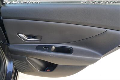 2021 Hyundai ELANTRA SEL   - Photo 24 - Phoenix, AZ 85034