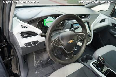 2020 Chevrolet Bolt EV LT - Photo 14 - Phoenix, AZ 85034