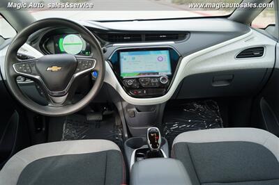 2020 Chevrolet Bolt EV LT - Photo 22 - Phoenix, AZ 85034