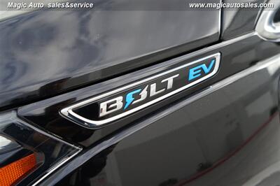2020 Chevrolet Bolt EV LT - Photo 30 - Phoenix, AZ 85034