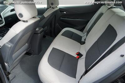 2020 Chevrolet Bolt EV LT - Photo 21 - Phoenix, AZ 85034