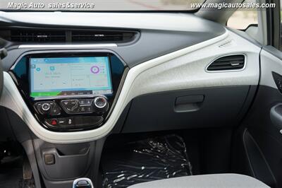 2020 Chevrolet Bolt EV LT - Photo 24 - Phoenix, AZ 85034