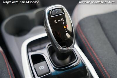 2020 Chevrolet Bolt EV LT - Photo 28 - Phoenix, AZ 85034