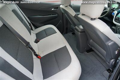 2020 Chevrolet Bolt EV LT - Photo 18 - Phoenix, AZ 85034