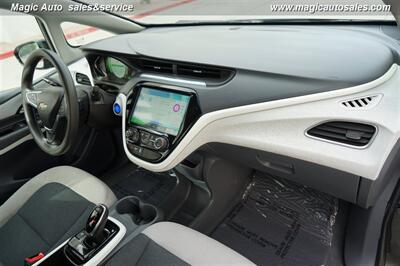 2020 Chevrolet Bolt EV LT - Photo 16 - Phoenix, AZ 85034