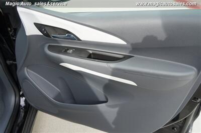 2020 Chevrolet Bolt EV LT - Photo 17 - Phoenix, AZ 85034