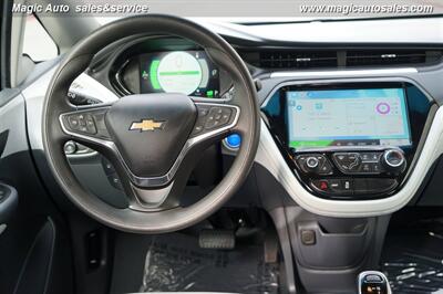 2020 Chevrolet Bolt EV LT - Photo 23 - Phoenix, AZ 85034