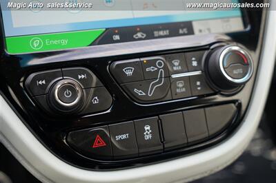 2020 Chevrolet Bolt EV LT - Photo 26 - Phoenix, AZ 85034