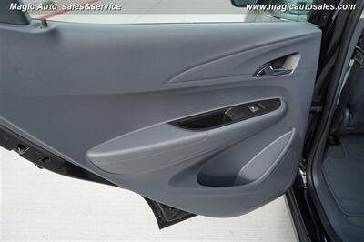 2020 Chevrolet Bolt EV LT - Photo 20 - Phoenix, AZ 85034